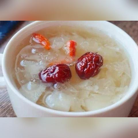 上海哪些区县有耕地