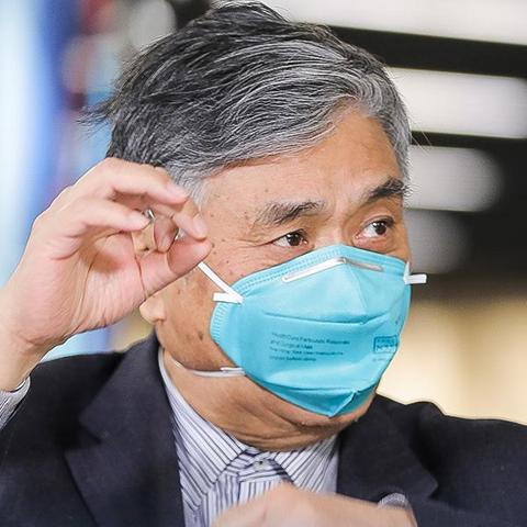 武汉市街道办事处什么级别