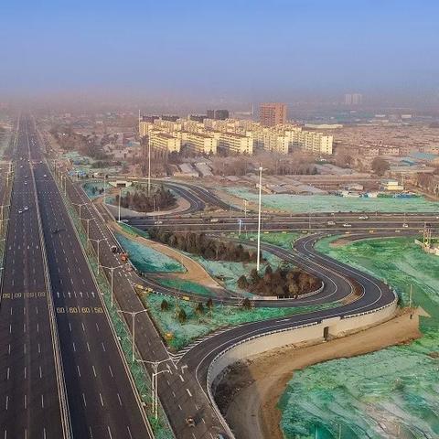 临沂市绿化情况的长尾关键词有哪些