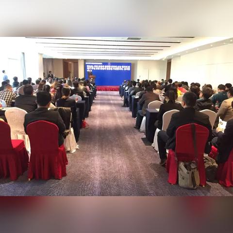 跨境电商的试验区有哪些