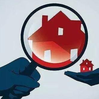 厦门房产过户需要交哪些税费？