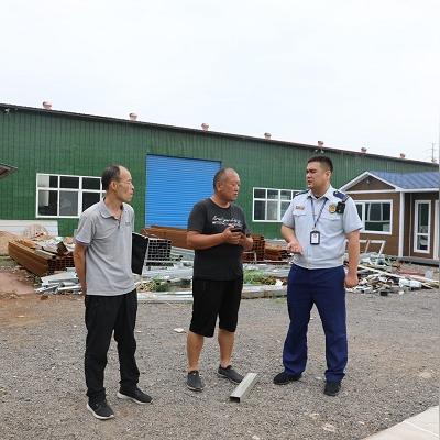 河南夹心泡沫板怎么样