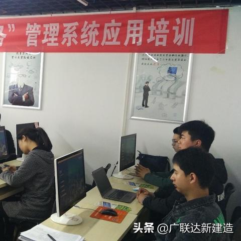 河南二建什么时间改卷