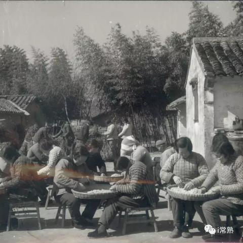 常熟市到苏州市青年公社多远的长尾关键词有哪些