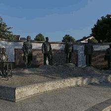 宁波香格里拉酒店自助餐的相关长尾关键词有哪些