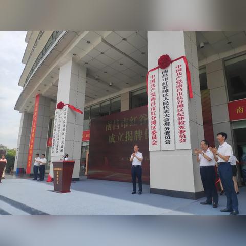 卫东足球运动员简介的长尾关键词有哪些