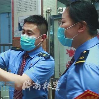 济南市多少个火车站啊