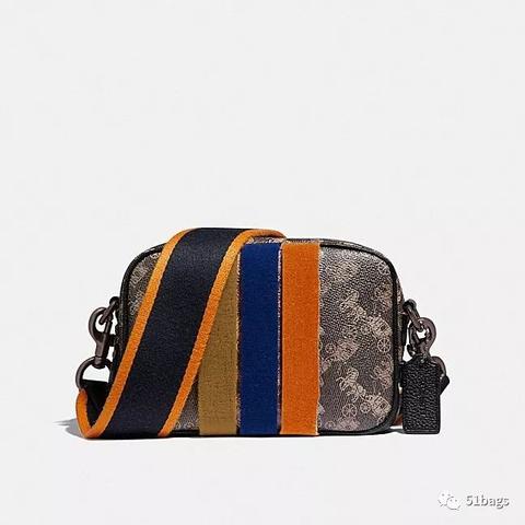 【天津coach相机包】长尾关键词有什么