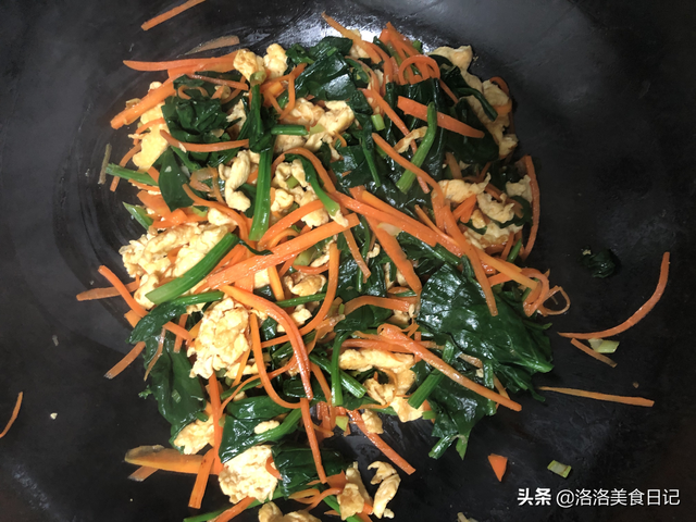 宝宝补钙的十四个健康小贴士