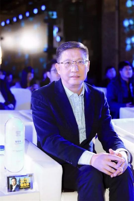 无尽的博弈：2019年度创业热门行业盘点