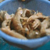 大连市什么时候封海