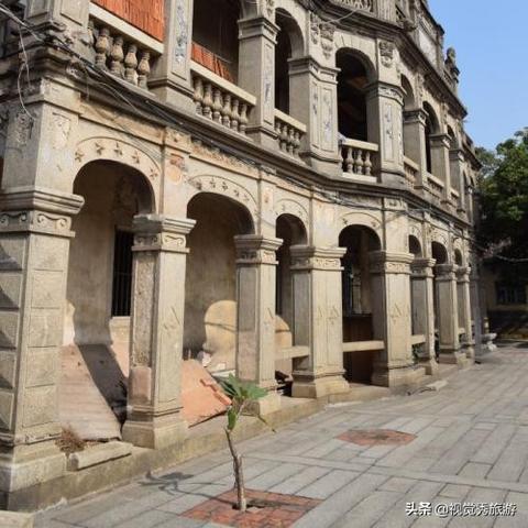 福建邮政公司怎么样