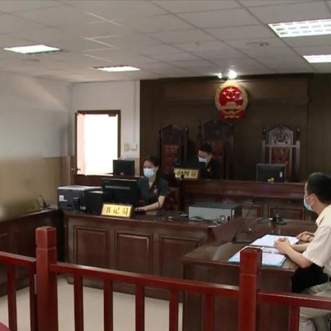 厦门试管婴儿多少钱的相关长尾关键词有哪些