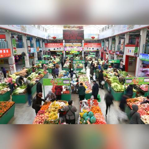 济南市4个统筹是什么