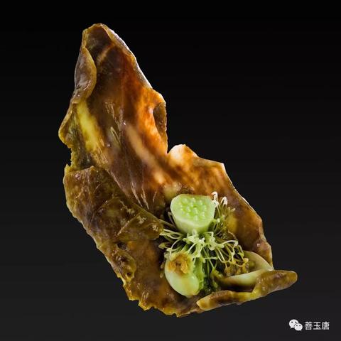 武汉花生好车的长尾关键词有哪些