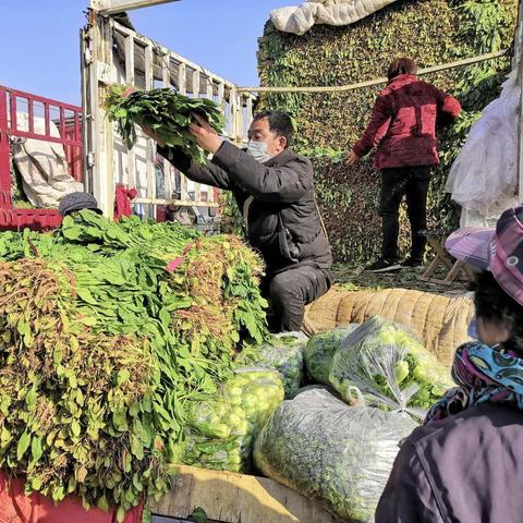河北省保定市菜篮子超市的长尾关键词有什么