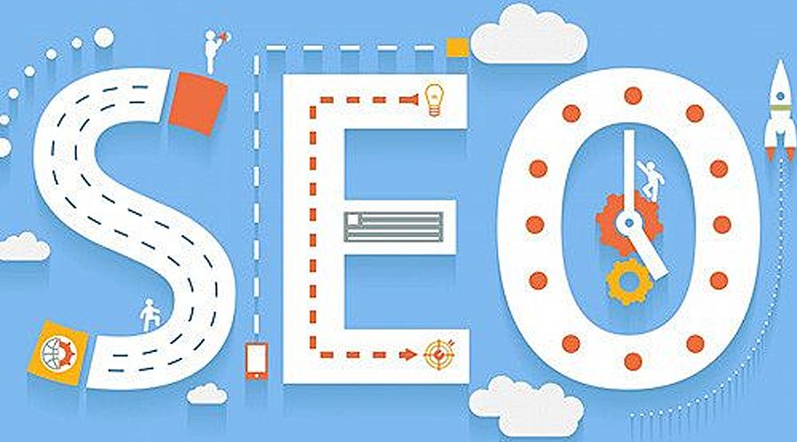 百度站长平台官方贴吧做自媒体一共有多少个网站