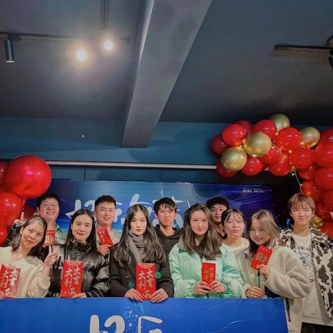 长沙年会酒店推荐相关长尾关键词有哪些