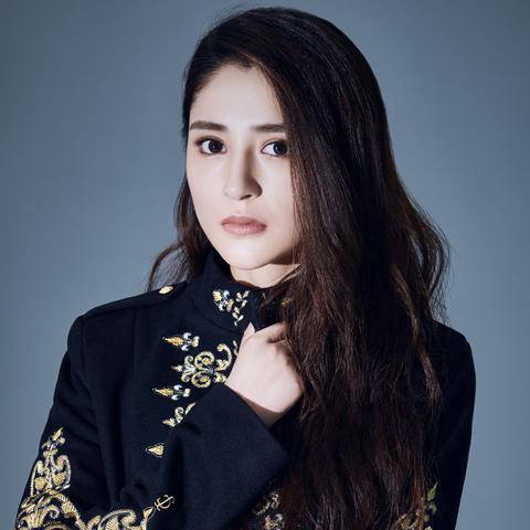 西安市原名叫什么？