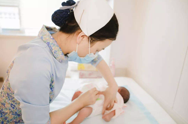 孩子睡眠质量不好是什么原因