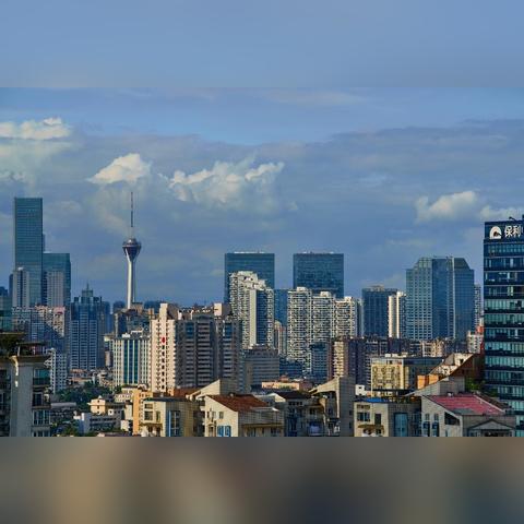 求是数字福建的相关长尾关键词有哪些