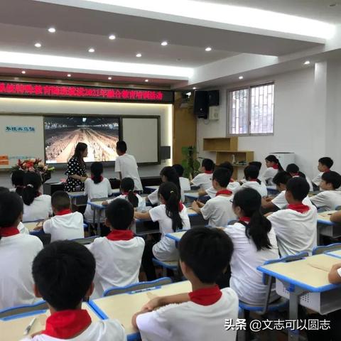 桂林市美术店在哪里开的