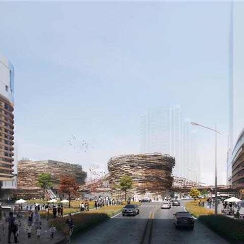 桂林万科工资多少相关长尾关键词有哪些