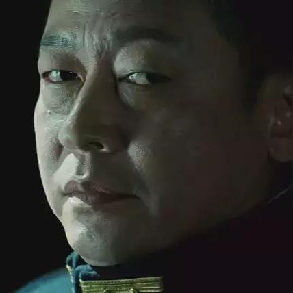 风声电影讲什么