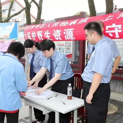 盘点上海城开集团相关关键词有哪些