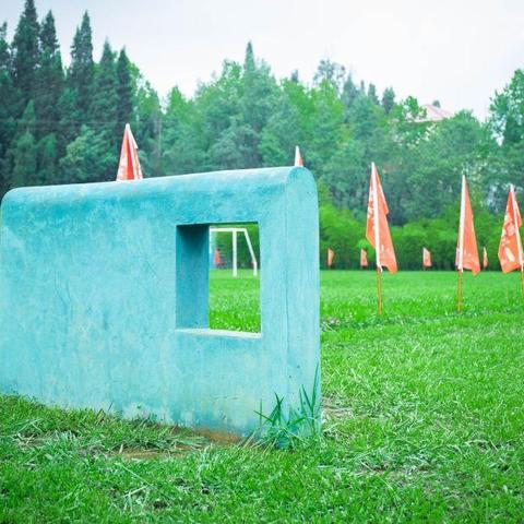 昆明市户外游玩景点的长尾关键词有哪些