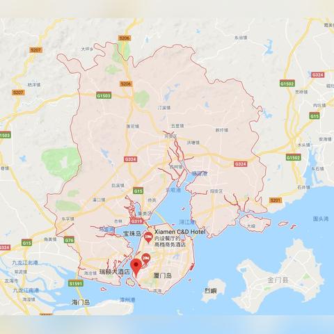 厦门联通营业时间的相关长尾关键词有哪些