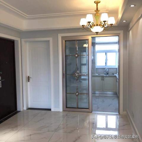 南通家用鞋柜订制价格相关长尾关键词有哪些