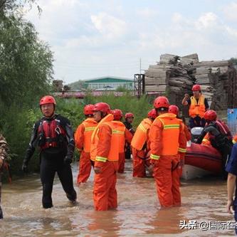 哈尔滨市42中学在哪里