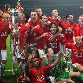 莫斯科什么季节比较合适