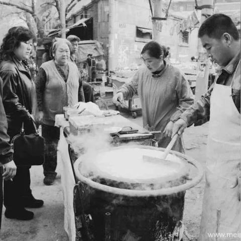 天津商住哪个好