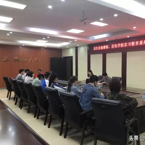 南宁右江学院在哪里的相关长尾关键词有哪些