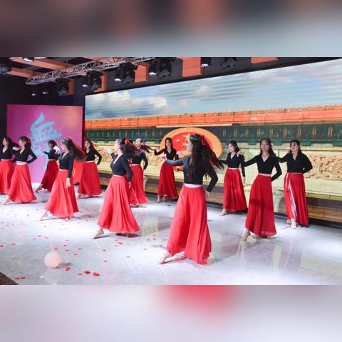 深圳市幼儿教育怎么样