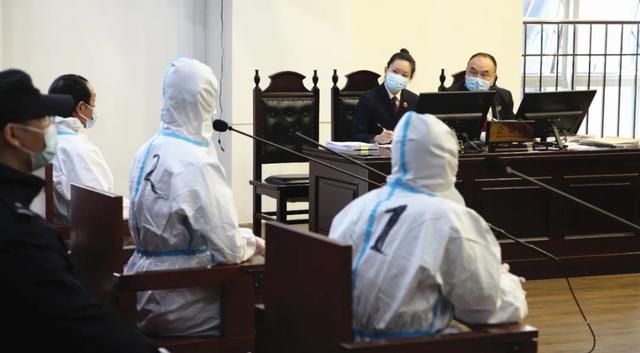 武汉一小学请抗疫英雄家长上第一课是怎么回事