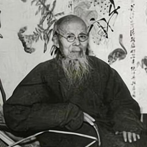 长沙 保姆 工资相关长尾关键词有哪些