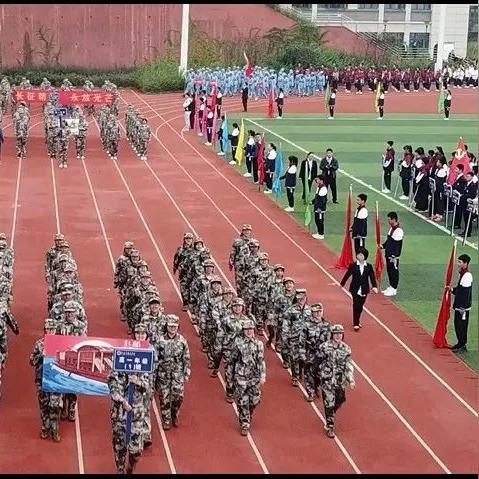 济南市48路全程多久