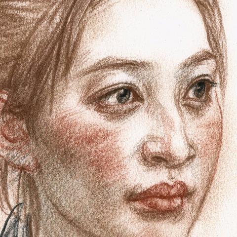 兰州艺考培训的相关长尾关键词有哪些