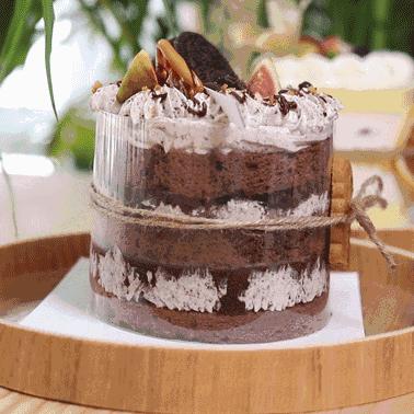 insong冰箱是什么牌子