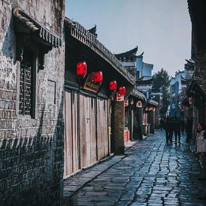 合肥自由麻将相关长尾关键词有哪些