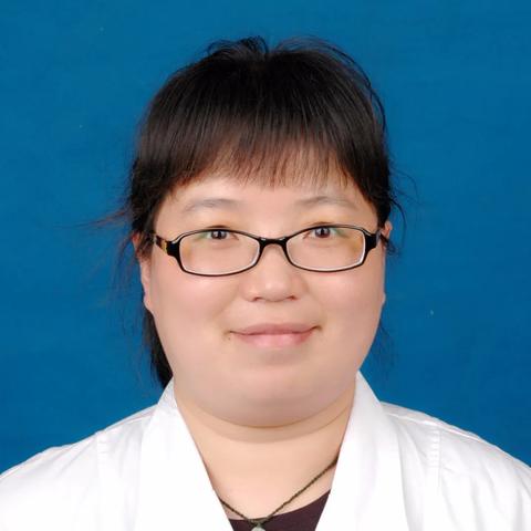 西安无痛人流医院哪家好相关长尾关键词有哪些