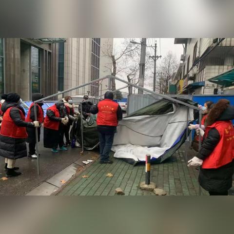 【武汉未来15天天气预报】武汉未来15天气情况查询