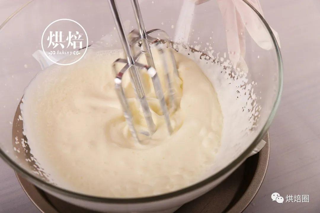 奶油豆花怎么制作视频(一个人宅在家里不知道吃什么怎么办)