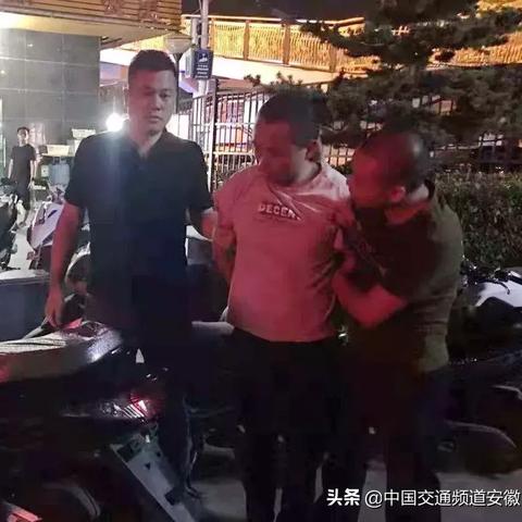 合肥哪里spa会所好相关长尾关键词有哪些