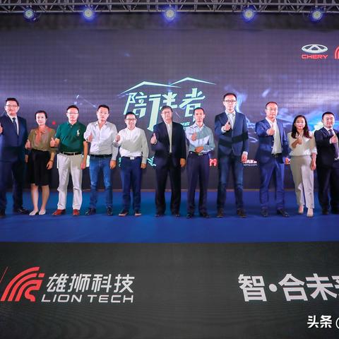 西安市易代驾怎么报名