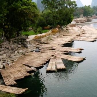 桂林阳朔县志相关长尾关键词有哪些