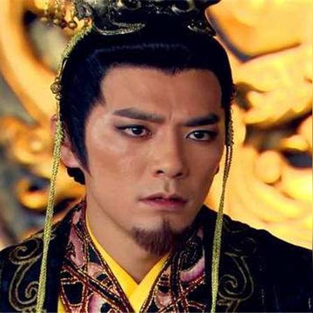 美军滥杀电影有哪些